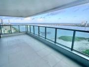 Apartamento para Venda em Recife/PE São José 4 Quartos