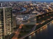 Apartamento para Venda em Recife/PE São José 3 Quartos