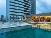 Apartamento para Venda em Recife/PE São José 4 Quartos