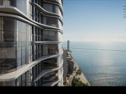 Apartamento para Venda em Recife/PE São José 4 Quartos