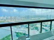 Apartamento para Venda em Recife/PE São José 4 Quartos