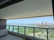 Apartamento para Venda em Recife/PE São José 4 Quartos