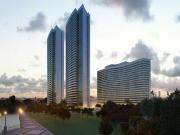 Apartamento para Venda em Recife/PE São José 4 Quartos