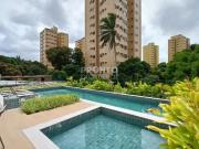 Apartamento para Venda em Recife/PE Sancho 2 Quartos