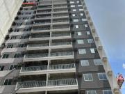 Apartamento para Venda em Recife/PE Sancho 2 Quartos