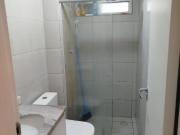 Apartamento para Venda em Recife/PE Sancho 3 Quartos