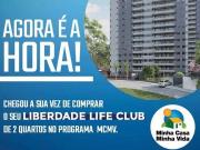Apartamento para Venda em Recife/PE Sancho 3 Quartos