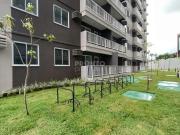 Apartamento para Venda em Recife/PE Sancho 3 Quartos