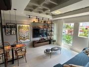 Apartamento para Venda em Recife/PE Santana 1 Quartos