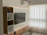 Apartamento para Venda em Recife/PE Santana 1 Quartos
