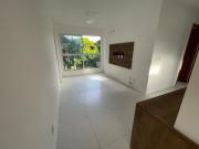 Apartamento para Venda em Recife/PE Santana 2 Quartos Apartamento para Venda em Recife/PE Santana 2 Quartos