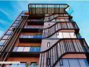Apartamento para Venda em Recife/PE Santana 2 Quartos