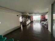 Apartamento para Venda em Recife/PE Santana 3 Quartos