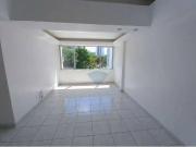 Apartamento para Venda em Recife/PE Santana 3 Quartos
