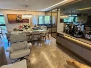 Apartamento para Venda em Recife/PE Santana 3 Quartos