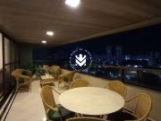 Apartamento para Venda em Recife/PE Santana 4 Quartos