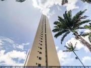 Apartamento para Venda em Recife/PE Santana 4 Quartos