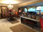 Apartamento para Venda em Recife/PE Santana 4 Quartos