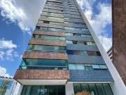 Apartamento para Venda em Recife/PE Santana 4 Quartos