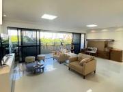 Apartamento para Venda em Recife/PE Santana 4 Quartos