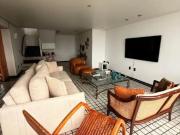 Apartamento para Venda em Recife/PE Santana 5 Quartos