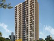 Apartamento para Venda em Recife/PE Santo Amaro 1 Quartos