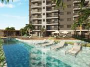 Apartamento para Venda em Recife/PE Santo Amaro 1 Quartos