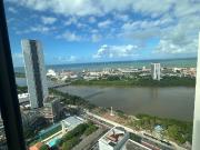 Apartamento para Venda em Recife/PE Santo Amaro 2 Quartos