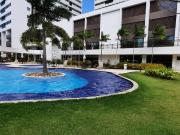 Apartamento para Venda em Recife/PE Santo Amaro 2 Quartos