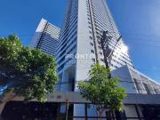 Apartamento para Venda em Recife/PE Santo Amaro 2 Quartos