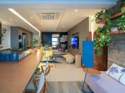 Apartamento para Venda em Recife/PE Santo Amaro 2 Quartos
