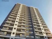 Apartamento para Venda em Recife/PE Santo Amaro 2 Quartos