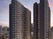 Apartamento para Venda em Recife/PE Santo Amaro 2 Quartos