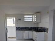 Apartamento para Venda em Recife/PE Santo Amaro 2 Quartos