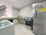 Apartamento para Venda em Recife/PE Santo Amaro 2 Quartos