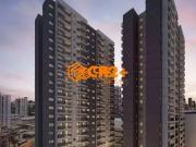 Apartamento para Venda em Recife/PE Santo Amaro 2 Quartos