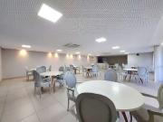 Apartamento para Venda em Recife/PE Santo Amaro 2 Quartos