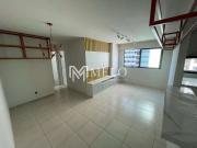 Apartamento para Venda em Recife/PE Santo Amaro 2 Quartos