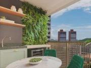 Apartamento para Venda em Recife/PE Santo Amaro 2 Quartos