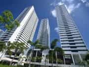 Apartamento para Venda em Recife/PE Santo Amaro 2 Quartos