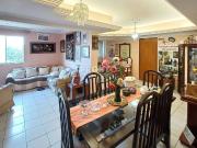 Apartamento para Venda em Recife/PE Santo Amaro 2 Quartos