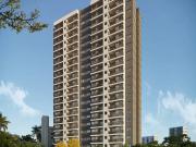 Apartamento para Venda em Recife/PE Santo Amaro 2 Quartos