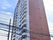 Apartamento para Venda em Recife/PE Santo Amaro 2 Quartos