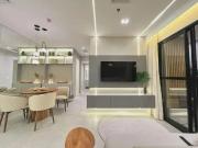 Apartamento para Venda em Recife/PE Santo Amaro 2 Quartos