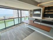 Apartamento para Venda em Recife/PE Santo Amaro 2 Quartos