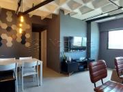 Apartamento para Venda em Recife/PE Santo Amaro 2 Quartos