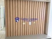 Apartamento para Venda em Recife/PE Santo Amaro 2 Quartos