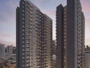 Apartamento para Venda em Recife/PE Santo Amaro 2 Quartos