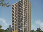 Apartamento para Venda em Recife/PE Santo Amaro 2 Quartos