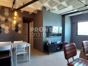 Apartamento para Venda em Recife/PE Santo Amaro 2 Quartos